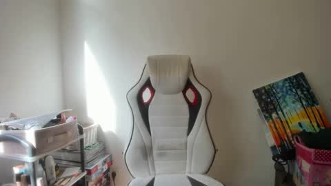 MIA online show from 10-19-25, 11:11