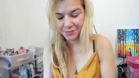 MIA online show from 10-28-25, 08:29