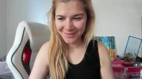 MIA online show from 10-29-25, 09:33