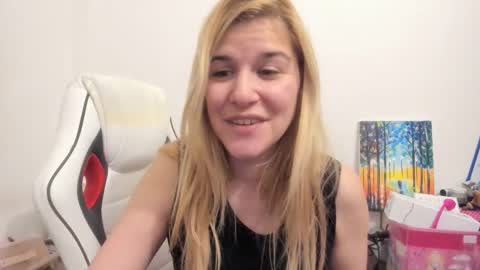 MIA online show from 10-29-25, 10:11