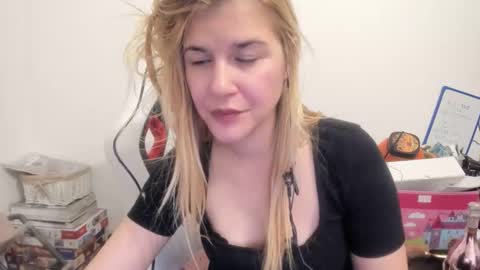 MIA online show from 10-31-25, 10:55