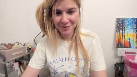 MIA online show from 11-10-25, 11:48