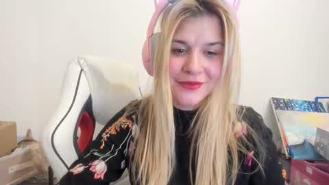 MIA online show from 11-28-25, 11:51