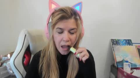 MIA online show from 11-30-25, 12:31