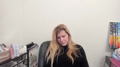 MIA online show from 12-21-25, 12:12