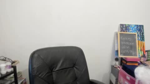 MIA online show from 01-15-26, 08:08