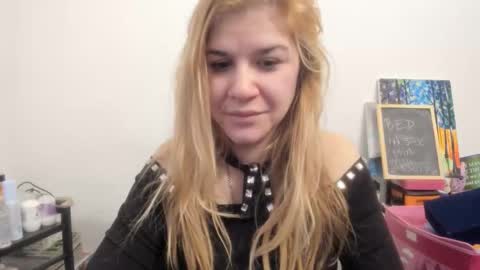 MIA online show from 01-19-26, 07:23