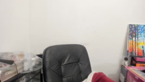 MIA online show from 02-02-26, 11:36