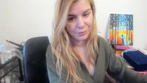 MIA online show from 02-09-26, 08:40