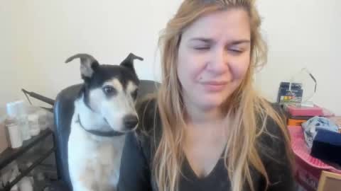 MIA online show from 02-11-26, 10:09