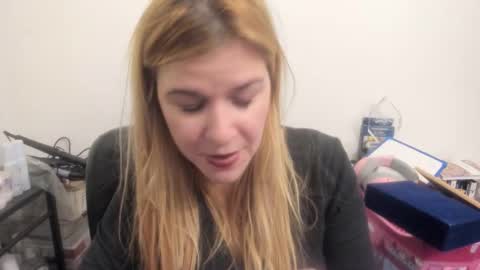 MIA online show from 02-14-26, 11:45