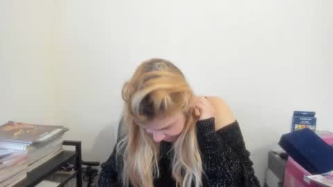 MIA online show from 02-20-26, 09:54