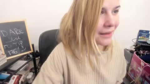 MIA online show from 02-23-26, 07:33