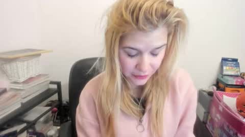 MIA online show from 03-06-26, 11:23