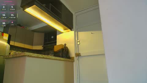 Im juli online show from 02-18-26, 09:33