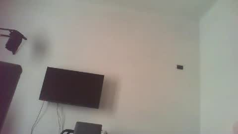 artur833 online show from 09-27-25, 09:14