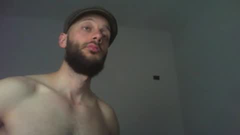 Snapshot of artur833 chatting on 02-09-26, 08:35 artur833 online show from 02-09-26, 08:35