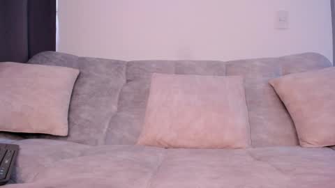 Snapshot of arturguy01 chatting on 02-09-25, 03:12 arturguy01 online show from 02-09-25, 03:12