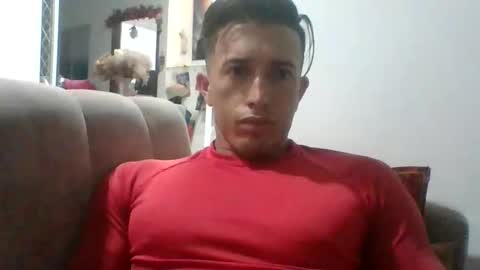 Snapshot of arturo_reyes chatting on 12-16-25, 03:44 Arturo reyes online show from 12-16-25, 03:44