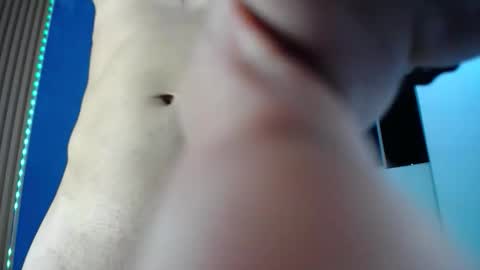 arturocontreras11 online show from 03-07-26, 05:04