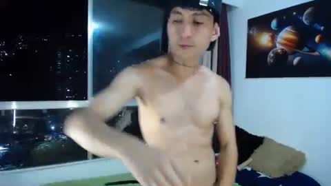 Snapshot of arturocontreras11 chatting on 05-04-26, 04:08 arturocontreras11 online show from 05-04-26, 04:08