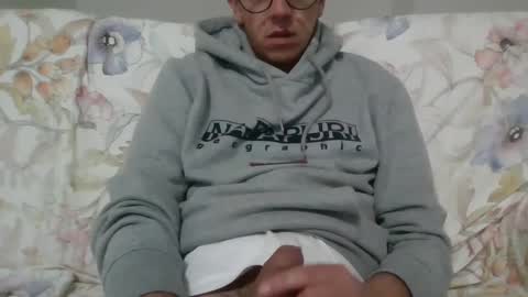 Snapshot of arturpaulval chatting on 01-11-25, 07:38 arturpaulval online show from 01-11-25, 07:38