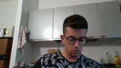 Snapshot of arturpaulval chatting on 11-17-25, 03:51 arturpaulval online show from 11-17-25, 03:51