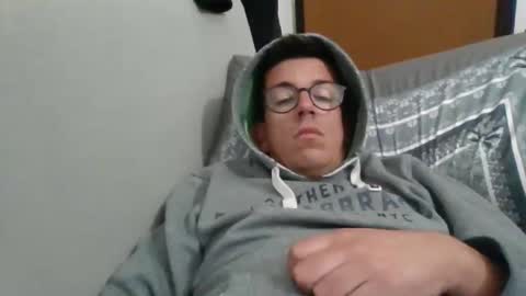 Snapshot of arturpaulval chatting on 11-24-25, 05:34 arturpaulval online show from 11-24-25, 05:34