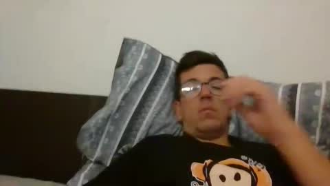 arturpaulval online show from 01-11-26, 10:26