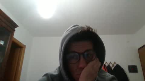 arturpaulval online show from 02-19-26, 06:26