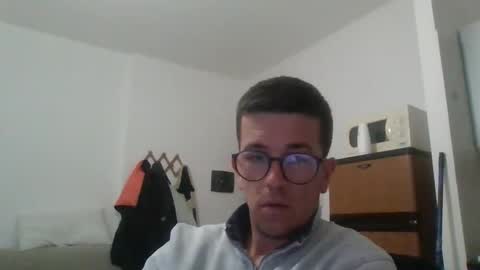 arturpaulval online show from 03-24-26, 06:24