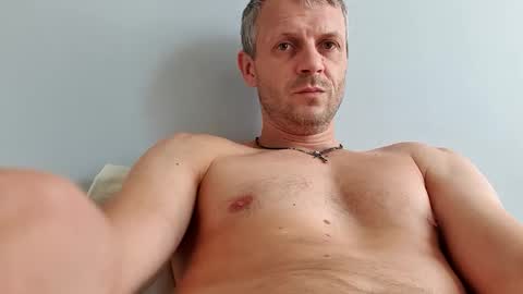 Snapshot of arturporshe69 chatting on 09-19-25, 12:28 arturporshe69 online show from 09-19-25, 12:28