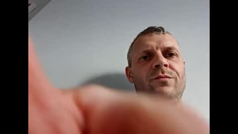 Snapshot of arturporshe69 chatting on 10-07-25, 03:31 arturporshe69 online show from 10-07-25, 03:31