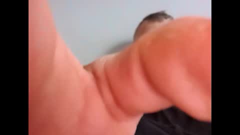 Snapshot of arturporshe69 chatting on 10-13-25, 02:50 arturporshe69 online show from 10-13-25, 02:50