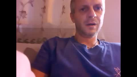 Snapshot of arturporshe69 chatting on 12-04-25, 03:54 arturporshe69 online show from 12-04-25, 03:54