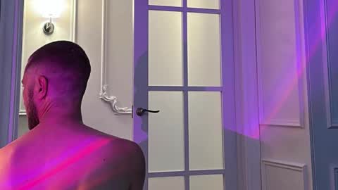 Snapshot of arturswan chatting on 01-05-26, 05:27 Artur Swan online show from 01-05-26, 05:27