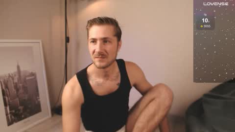 Snapshot of arturswan chatting on 01-06-26, 07:12 Artur Swan online show from 01-06-26, 07:12