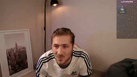 Snapshot of arturswan chatting on 01-13-26, 08:19 Artur Swan online show from 01-13-26, 08:19