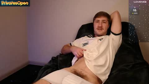 Snapshot of arturswan chatting on 02-09-26, 09:13 Artur Swan online show from 02-09-26, 09:13