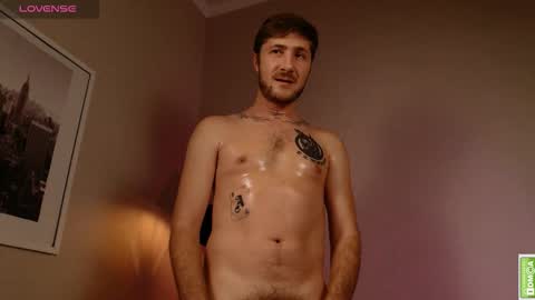 Snapshot of arturswan chatting on 02-27-26, 08:36 Artur Swan online show from 02-27-26, 08:36