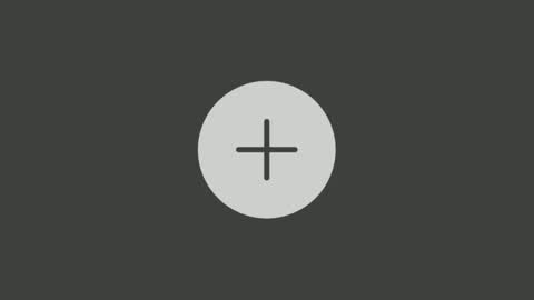 Arthur Villasboas online show from 12-17-24, 06:09