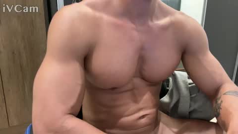 Arthur Villasboas online show from 01-18-25, 01:52