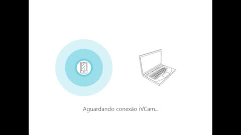 Arthur Villasboas online show from 11-22-25, 03:33