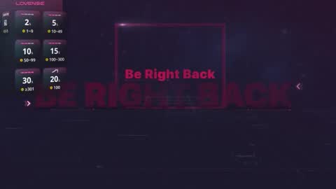 Arty Cock online show from 10-07-25, 08:06