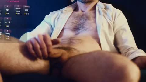 Arty Cock online show from 03-24-26, 09:31