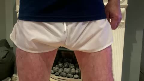 artybee online show from 11-10-25, 10:47