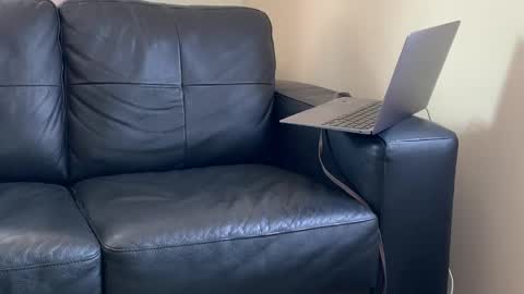 artyparty818 online show from 04-10-26, 08:46