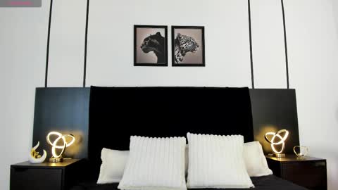 hellen online show from 01-17-26, 02:38