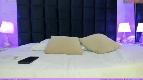 Snapshot of ary1_ chatting on 11-16-25, 03:23 Ary online show from 11-16-25, 03:23