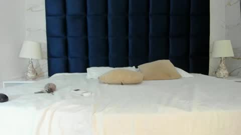 Snapshot of ary1_ chatting on 11-17-25, 03:23 Ary online show from 11-17-25, 03:23